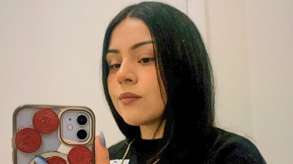 Federal agents shoot armed Chicago woman after patrol was 'rammed'