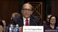 Federal judge fines, reprimands lawyer who used AI to draft court filings