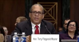 Federal judge fines, reprimands lawyer who used AI to draft court filings