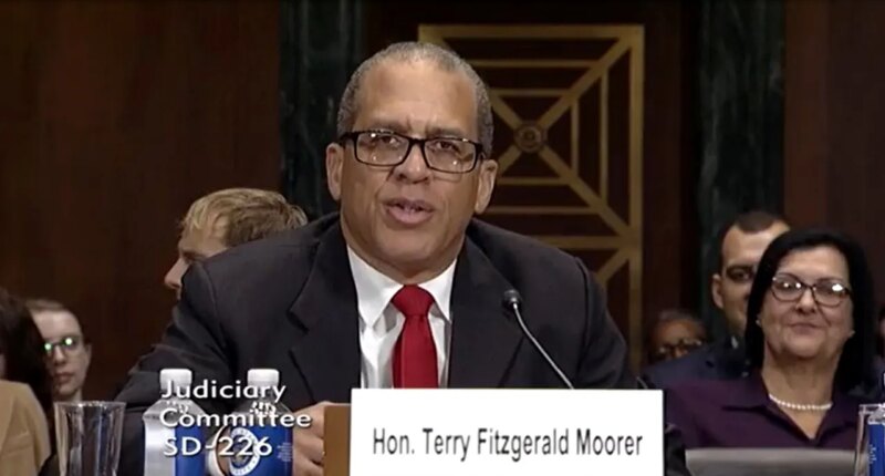 Federal judge fines, reprimands lawyer who used AI to draft court filings