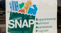 Federal judges issue rulings involving SNAP benefits, Trump wants clarification