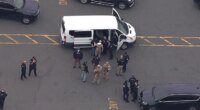 Feds arrest dozens of illegal aliens in sweeping New Jersey workplace raid