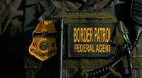 Feds charge Chicago woman shot by Border Patrol, another driver with assault