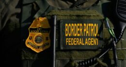 Feds charge Chicago woman shot by Border Patrol, another driver with assault