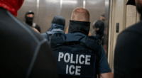 Feds charge ‘keyboard warriors’ who threatened ICE deportation officer and wife on Instagram