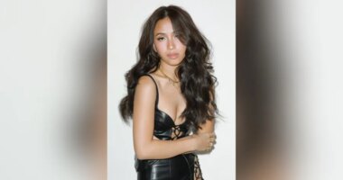 Filipino social media star dies at 19 in her Los Angeles home, family says