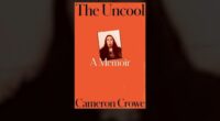 Filmmaker Cameron Crowe takes 'The Uncool Book Tour' to Athenaeum Center in Lakeview, Chicago; John Cusack to moderate