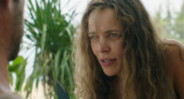 First trailer for "Send Help" debuts