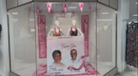 Fit for the CURE 2025