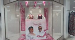Fit for the CURE 2025