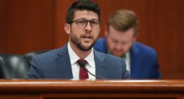 Florida AG sues California, Washington over CDL's for undocumented truckers