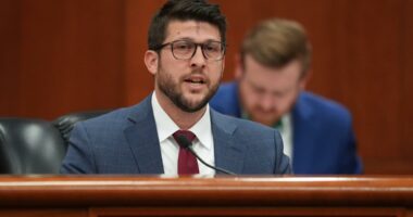 Florida AG sues California, Washington over CDL's for undocumented truckers