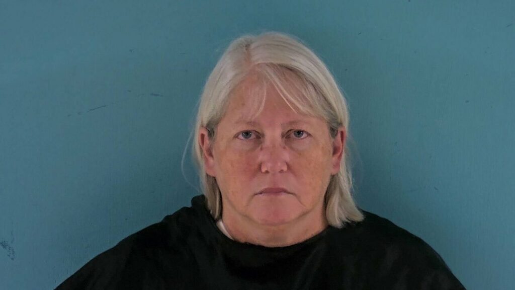 Florida Babysitter Accused of Poisoning 11-Month-Old Boy With Antifreeze