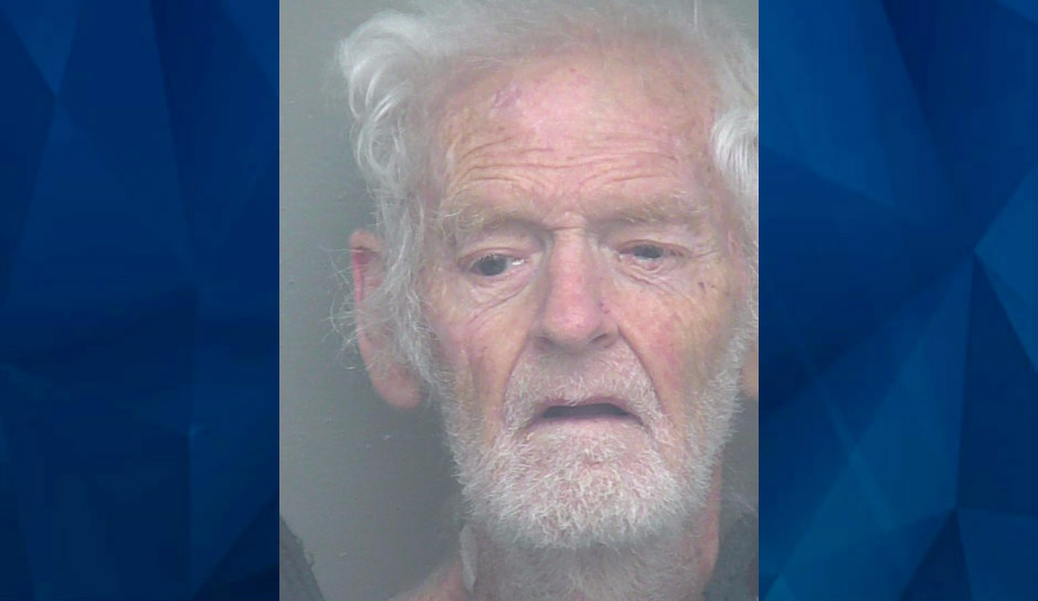 Florida Man Tries to Kill Family ‘to Get ‘Em up to Heaven’