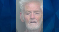 Florida Man Tries to Kill Family ‘to Get ‘Em up to Heaven’