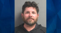 Florida Man Waves Gun at Kids on Water for Causing Wake, Tells Them He’ll ‘Watch Them Bleed Out’