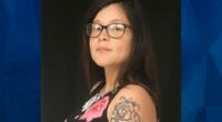 Florida Man Who Killed Pregnant Mistress and Unborn Son Sentenced to Death