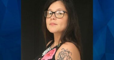 Florida Man Who Killed Pregnant Mistress and Unborn Son Sentenced to Death