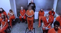 Florida Mom Faces DEATH PENALTY for Bestiality Videos Involving 11-Year-Old Daughter & Family Dog