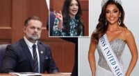 Florida Rep Cory Mills restraining order from Miss USA Lindsey Langston sextortion case