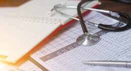 Florida bill would require minors to get parental consent for STD testing