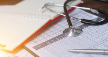 Florida bill would require minors to get parental consent for STD testing