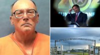 Florida executes Norman Mearle Grim Jr. marking 15th execution for state in 2025