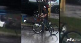 Florida teen arrested after shooting himself in staged abduction, deputies say