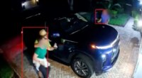 Florida thieves ambush couple at gunpoint after tracking them with AirTag, police say