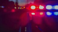 Florida toughens penalties for fleeing and eluding police