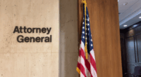 Florida's Attorney General race heats up