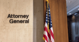 Florida's Attorney General race heats up