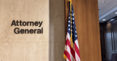 Florida's Attorney General race heats up