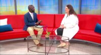 Flu and COVID vaccines: What you need to know this season