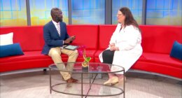 Flu and COVID vaccines: What you need to know this season