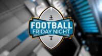 Football Friday Night 2025 | Week 10 Scores & Highlights