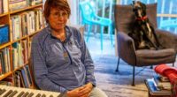For some Israelis, saving hostages held in Gaza means freeing militants who killed their loved ones