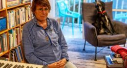 For some, saving hostages means freeing militants who killed loved ones