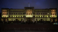 Former Royal Employee Reveals Nickname for Palace Where Staffers Always Got Drunk