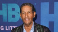 Former ‘Today’ Cohost Bryant Gumbel Spotted Following Hospitalization