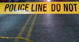 Four killed and 20 injured in idyllic island bar shooting