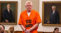 Fox News True Crime Newsletter: Alex Murdaugh's empire, BTK's family fallout, Bryan Kohberger's money woes