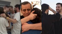 Fox News ‘Antisemitism Exposed’ Newsletter: Hostages' 'deep and lasting effects' revealed