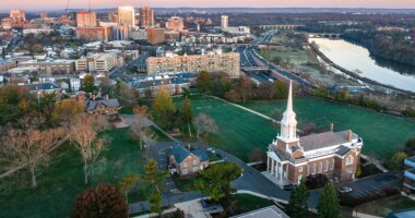 Fraternity suspended after possible hazing leaves university student in critical condition: report