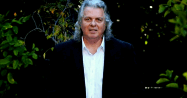 Fraudster cops 14 years' jail for Ponzi rip-off