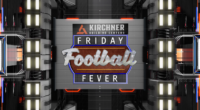 Friday Football Fever (10/17/25)