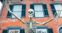 From coast to coast, these haunted houses deliver the biggest scares