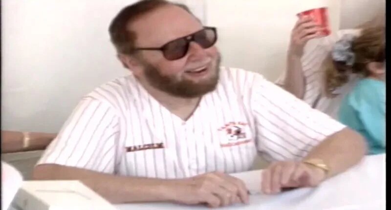 From watches to Lombardi trophies: The Glazer family legacy