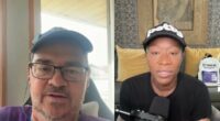 Furious Joy Reid goes scorched earth against JD Vance
