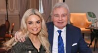 GB News host Eamonn Holmes surprises fans with ageless appearance